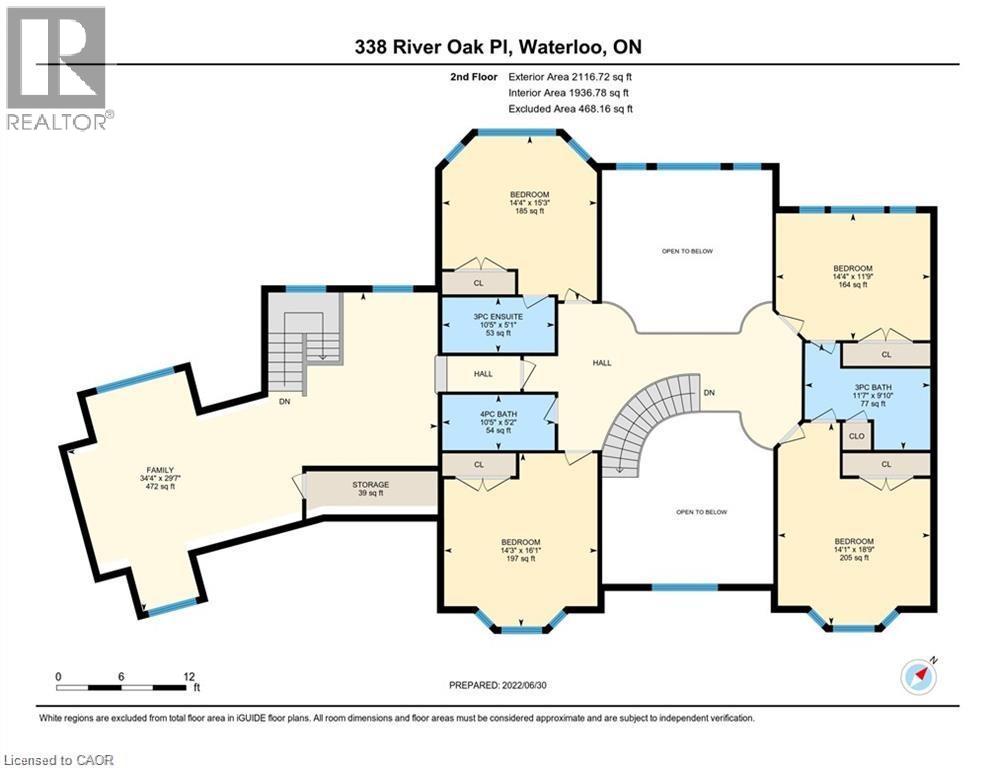 338 RIVER OAK Place thumbnail 48
