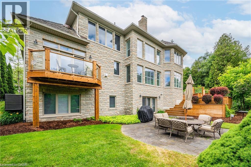 338 RIVER OAK Place thumbnail 5