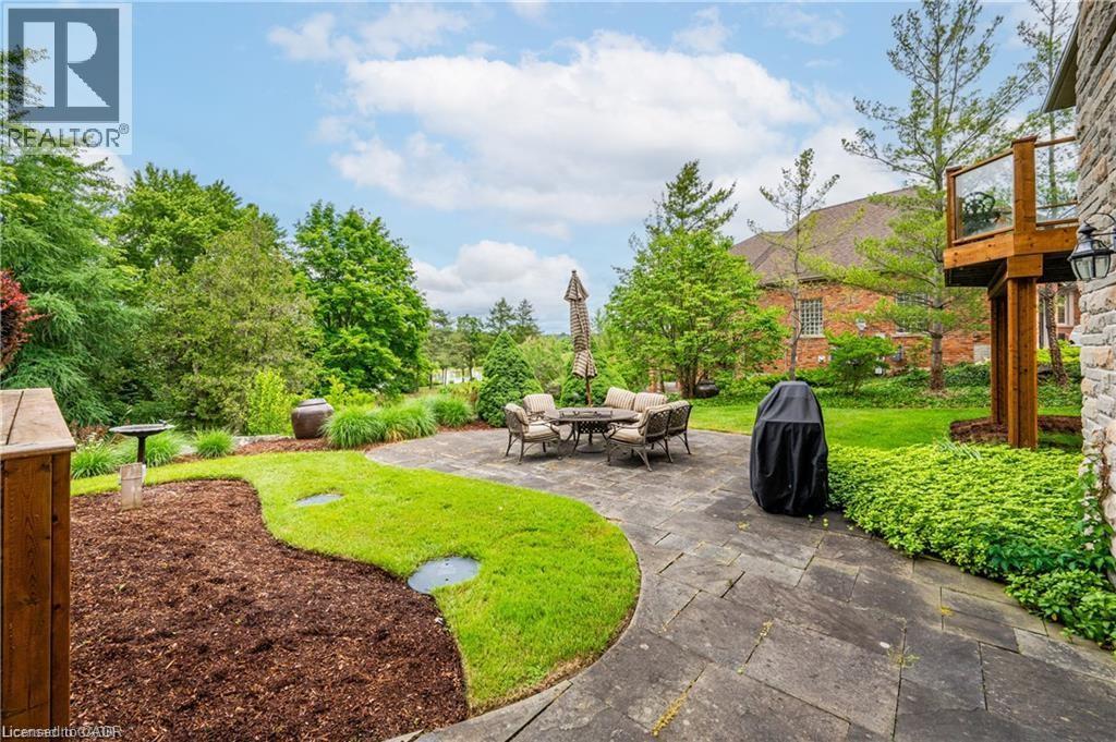 338 RIVER OAK Place thumbnail 6