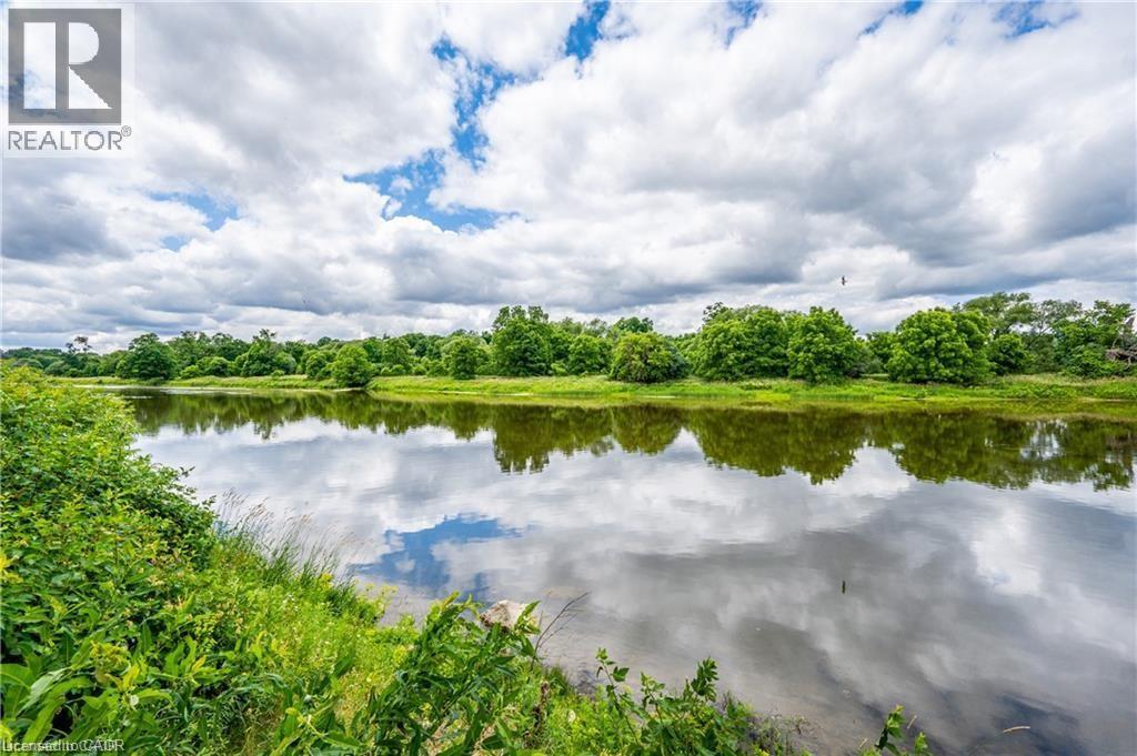 338 RIVER OAK Place thumbnail 7