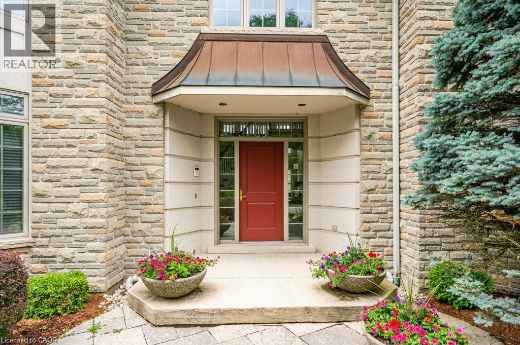 338 RIVER OAK Place thumbnail 8