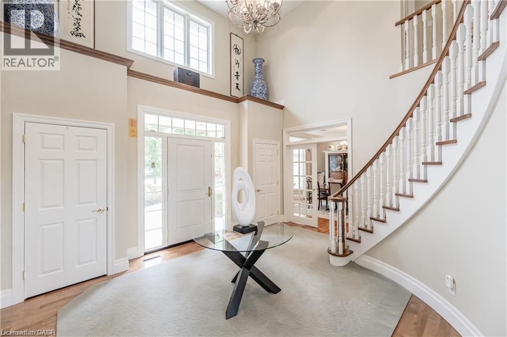 338 RIVER OAK Place thumbnail 9