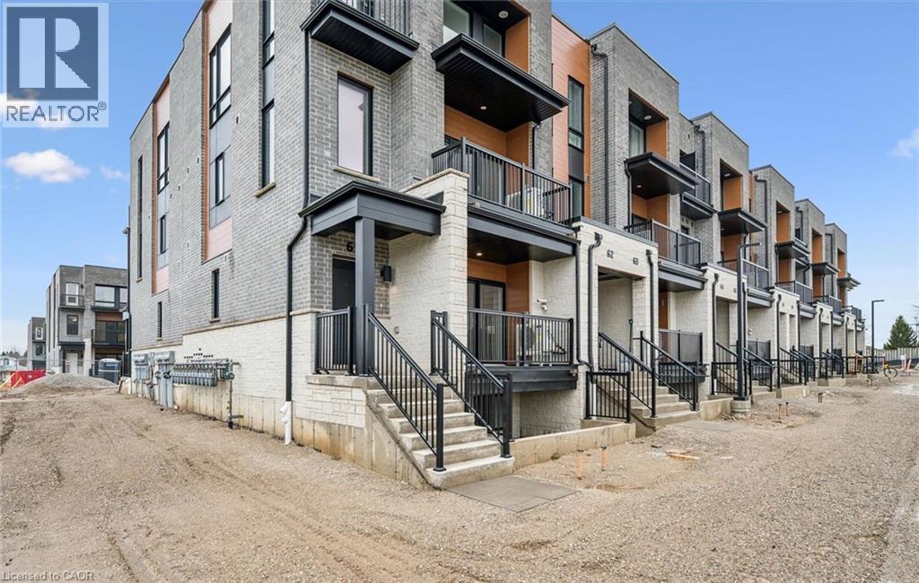 525 ERINBROOK Drive Unit# C061 thumbnail 25