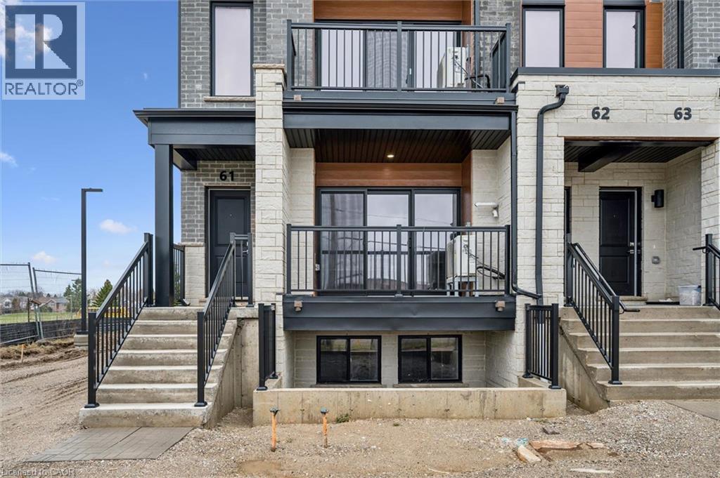 525 ERINBROOK Drive Unit# C061 thumbnail 26