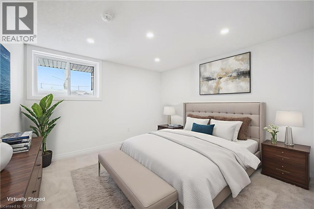 525 ERINBROOK Drive Unit# C061 thumbnail 19