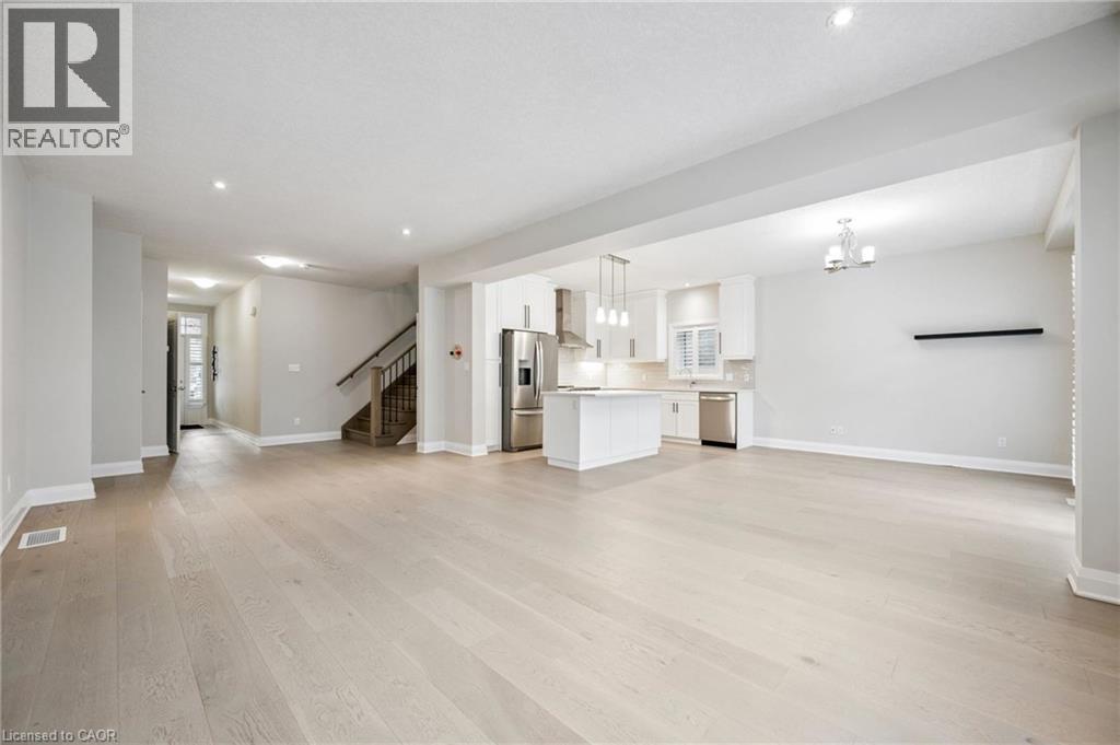 643 WILD RYE Street thumbnail 11