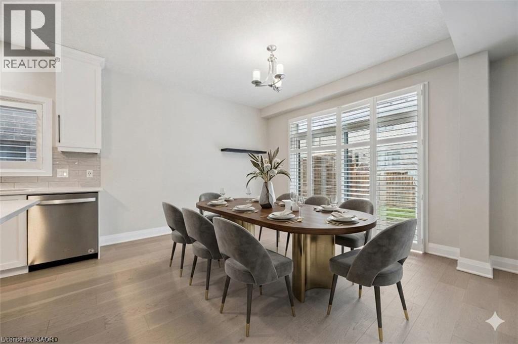 643 WILD RYE Street thumbnail 21