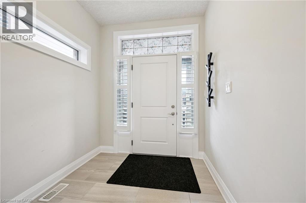 643 WILD RYE Street thumbnail 6