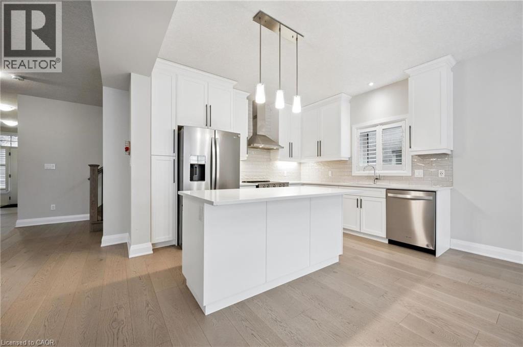 643 WILD RYE Street thumbnail 13