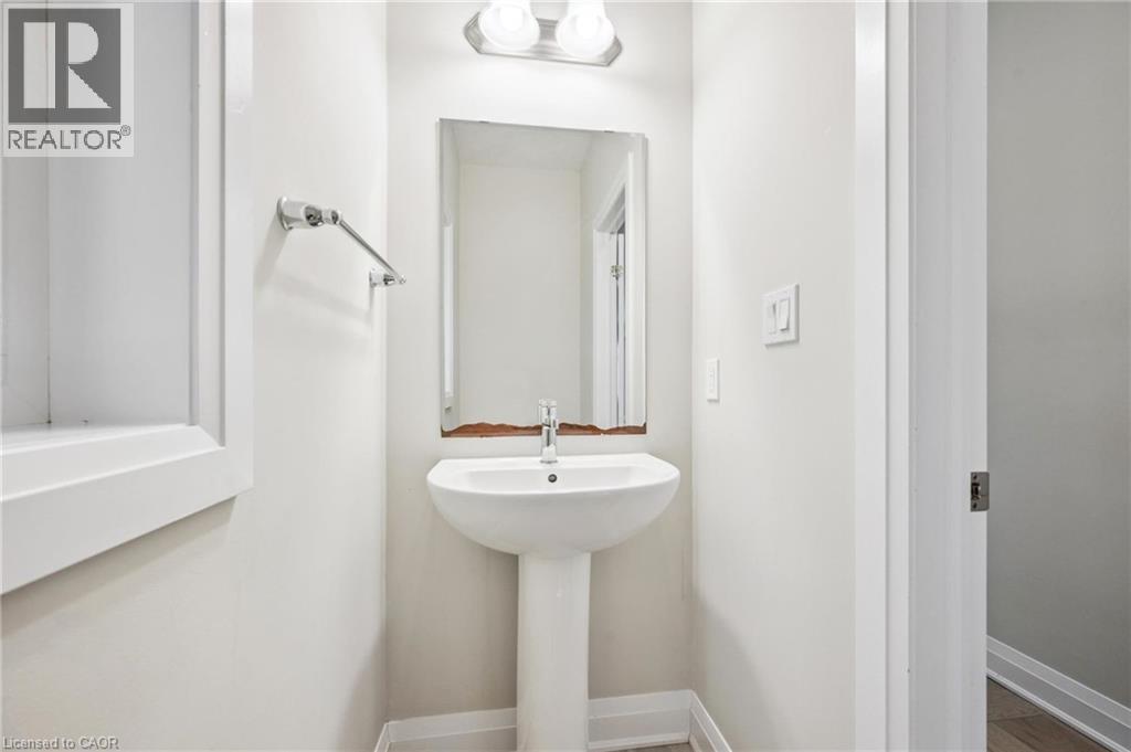 643 WILD RYE Street thumbnail 23