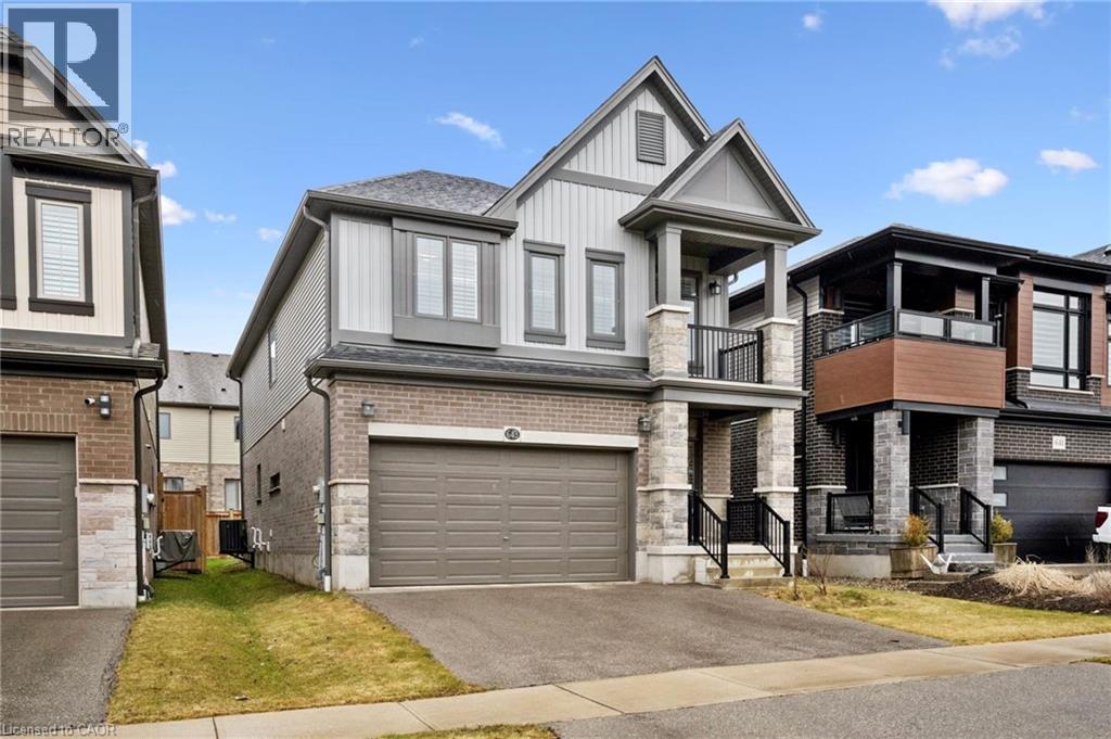 643 WILD RYE Street thumbnail 3