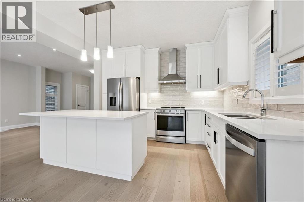 643 WILD RYE Street thumbnail 18