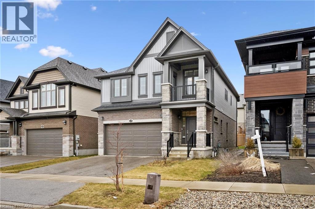 643 WILD RYE Street thumbnail 2