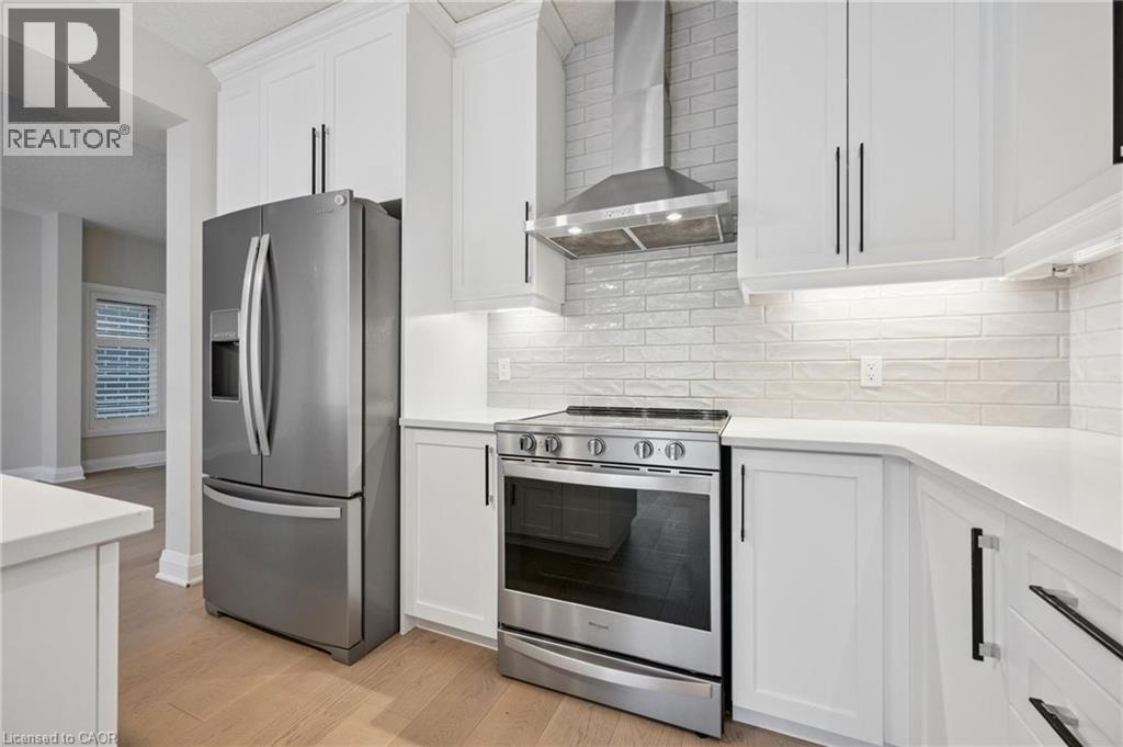 643 WILD RYE Street thumbnail 16