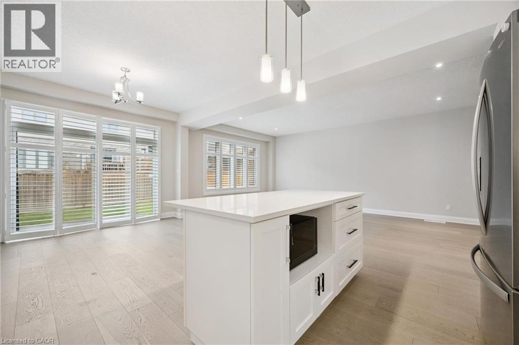 643 WILD RYE Street thumbnail 20