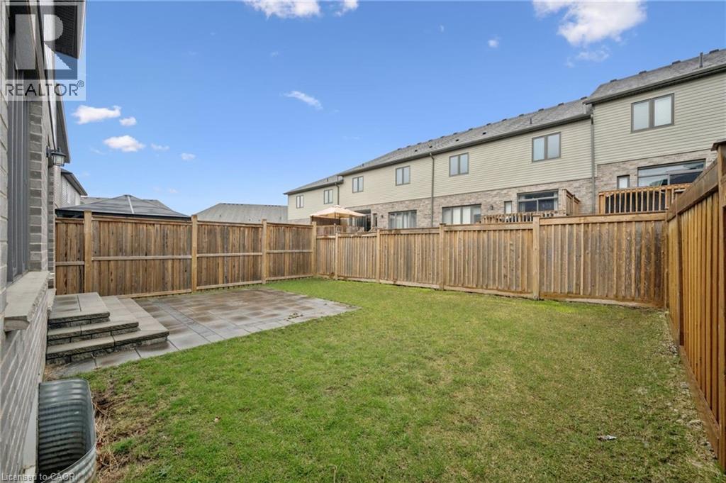 643 WILD RYE Street thumbnail 44