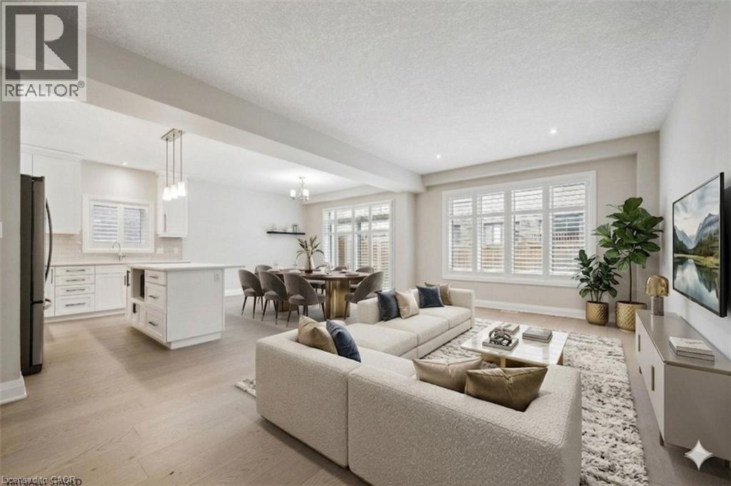 643 WILD RYE Street thumbnail 10