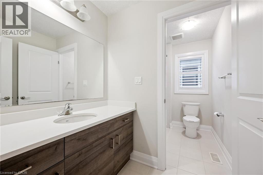 643 WILD RYE Street thumbnail 39