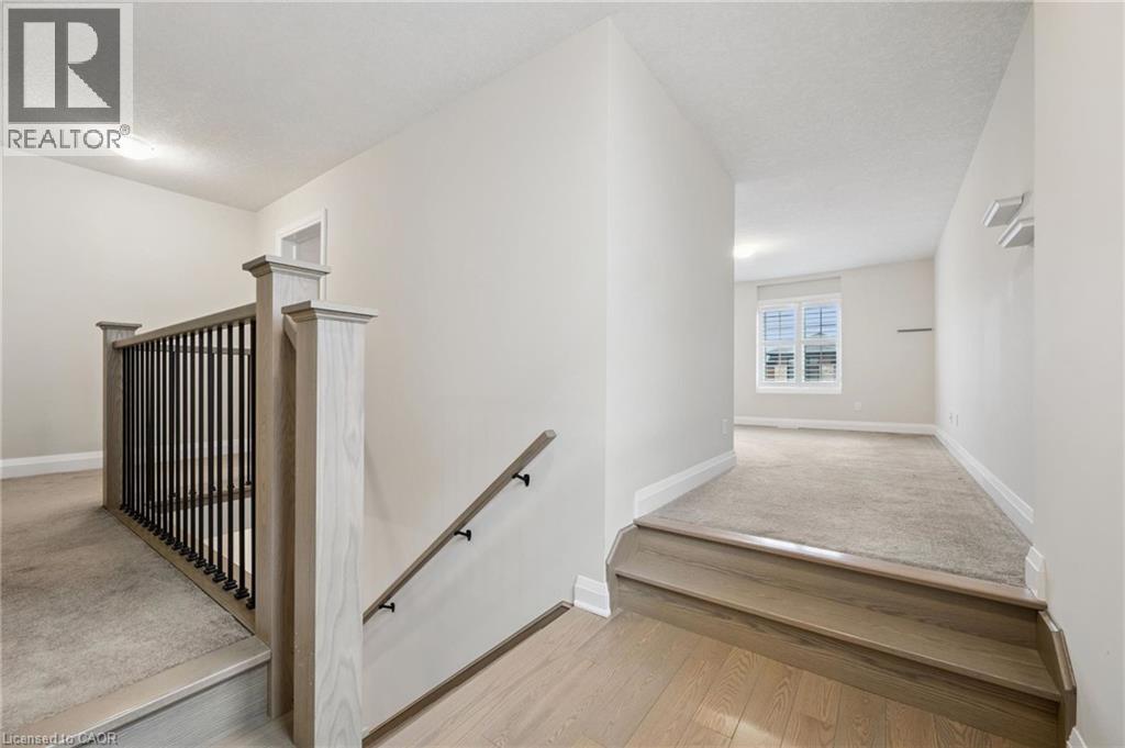 643 WILD RYE Street thumbnail 24