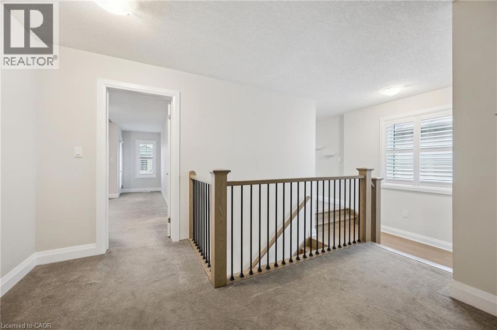 643 WILD RYE Street thumbnail 27