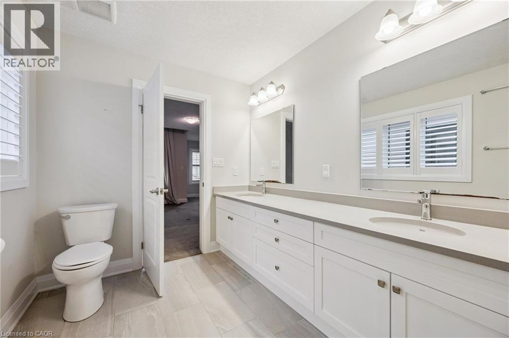 643 WILD RYE Street thumbnail 32