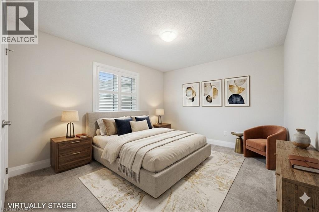 643 WILD RYE Street thumbnail 35