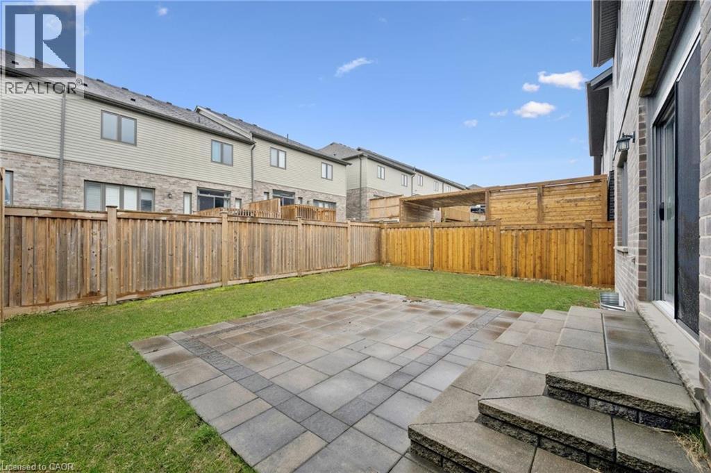 643 WILD RYE Street thumbnail 41