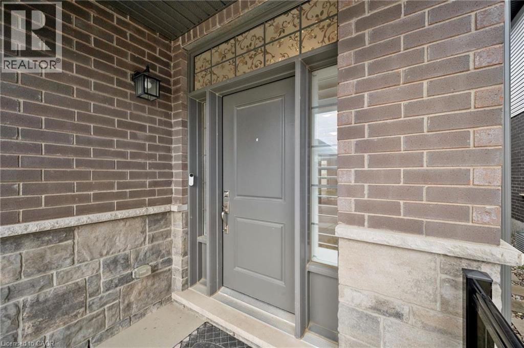 643 WILD RYE Street thumbnail 5