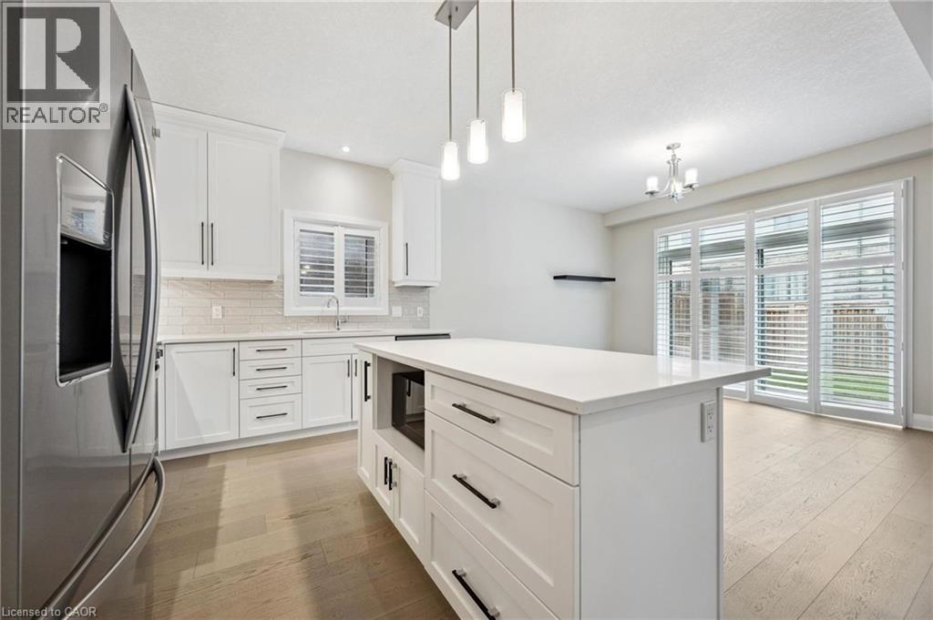 643 WILD RYE Street thumbnail 15