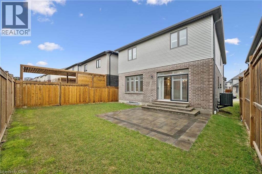 643 WILD RYE Street thumbnail 42