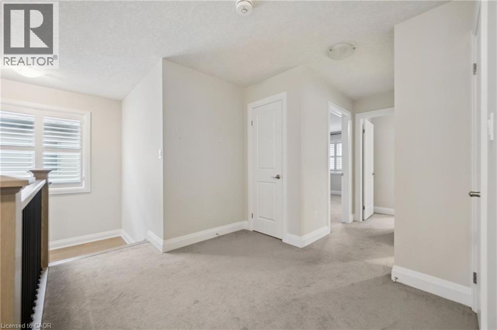 643 WILD RYE Street thumbnail 28