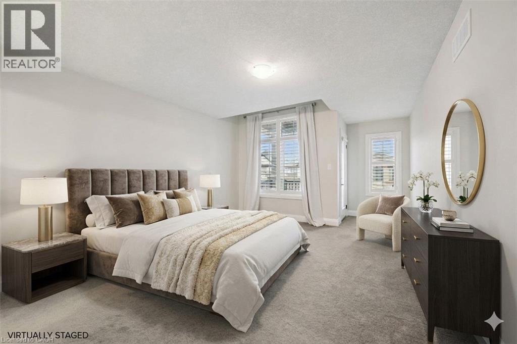 643 WILD RYE Street thumbnail 29