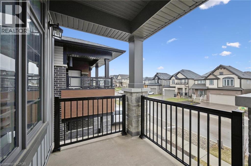 643 WILD RYE Street thumbnail 33