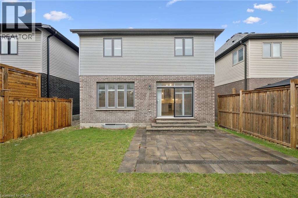 643 WILD RYE Street thumbnail 45