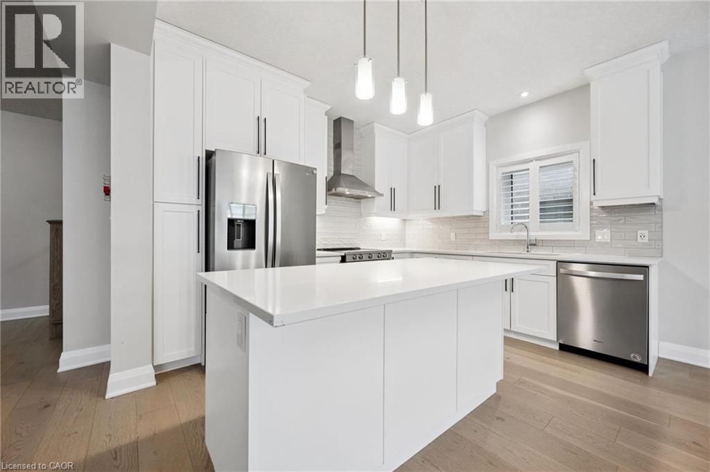 643 WILD RYE Street thumbnail 14