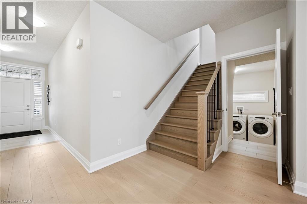 643 WILD RYE Street thumbnail 8