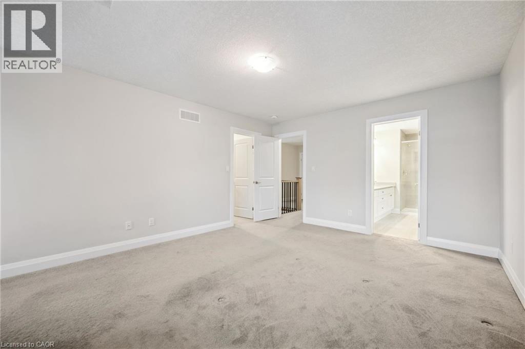 643 WILD RYE Street thumbnail 30