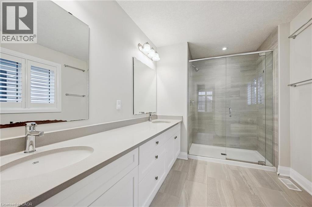 643 WILD RYE Street thumbnail 31