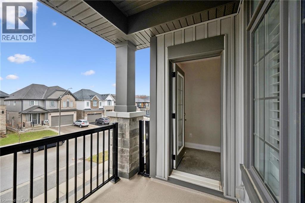 643 WILD RYE Street thumbnail 34