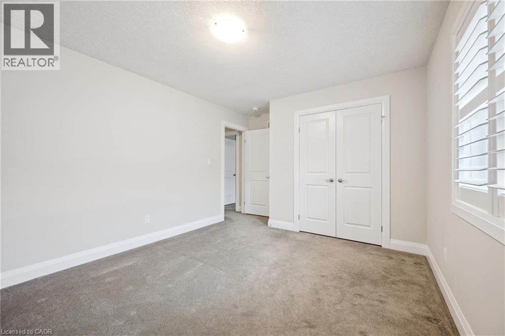 643 WILD RYE Street thumbnail 36