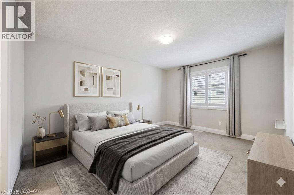 643 WILD RYE Street thumbnail 37