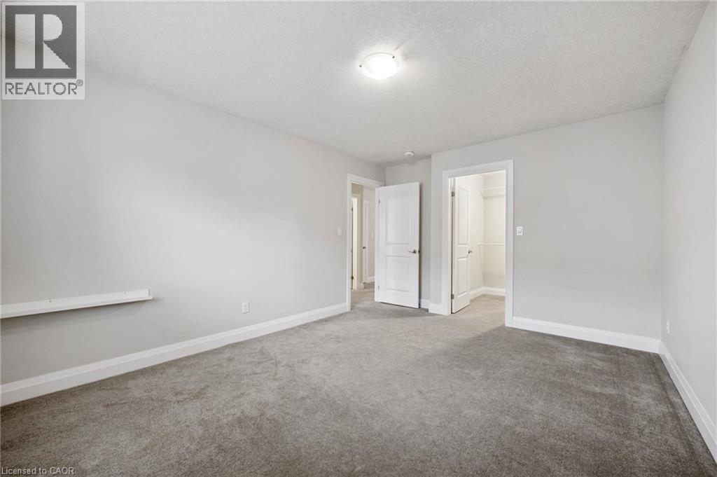 643 WILD RYE Street thumbnail 38