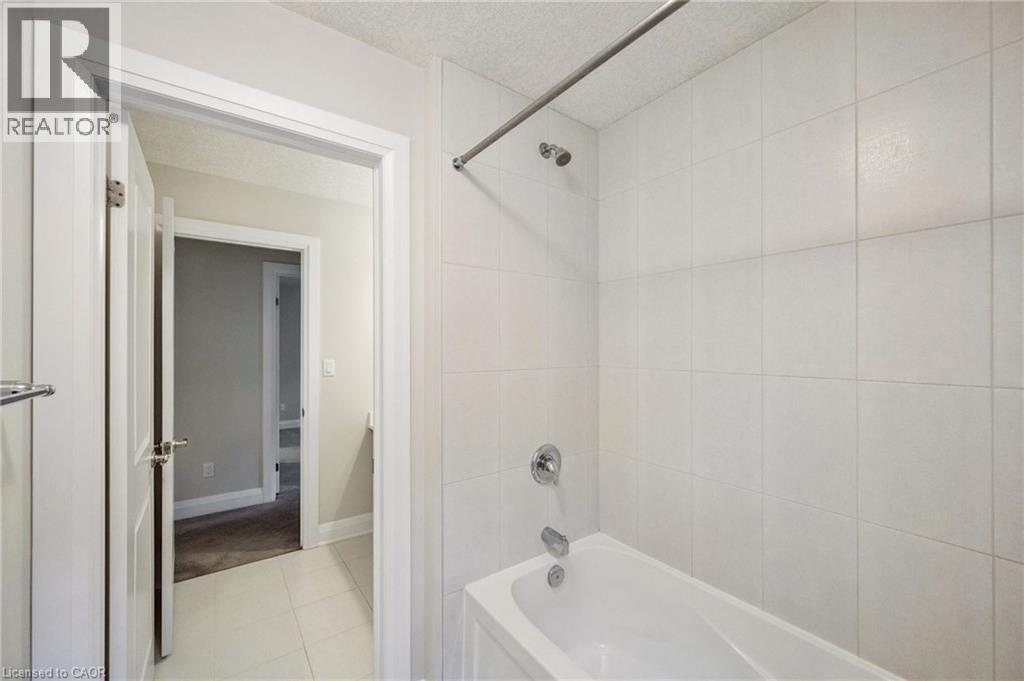 643 WILD RYE Street thumbnail 40