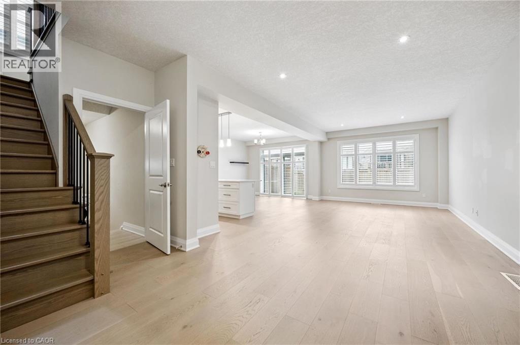 643 WILD RYE Street thumbnail 9