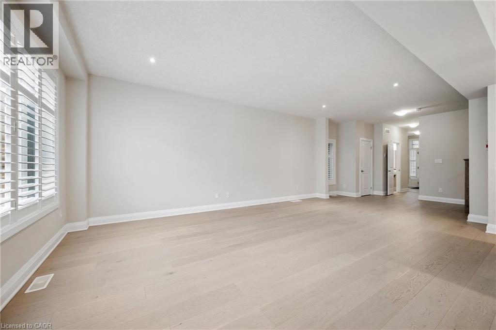 643 WILD RYE Street thumbnail 12