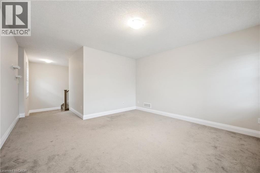 643 WILD RYE Street thumbnail 26