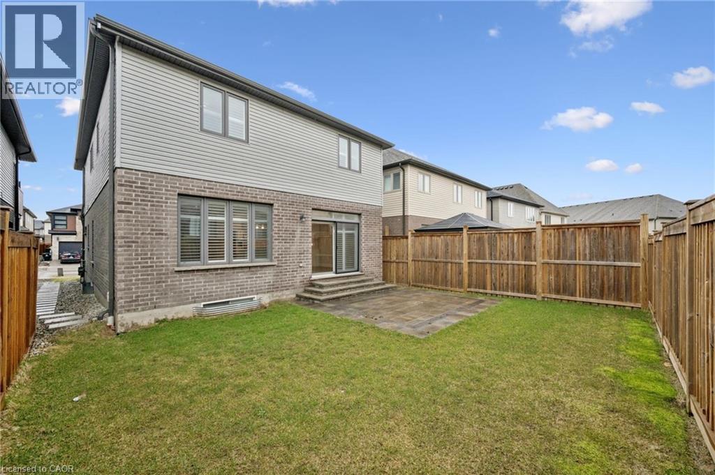 643 WILD RYE Street thumbnail 43