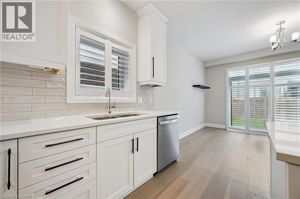 643 WILD RYE Street thumbnail 17