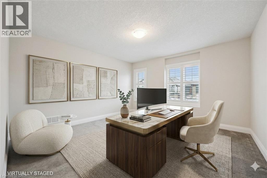 643 WILD RYE Street thumbnail 25