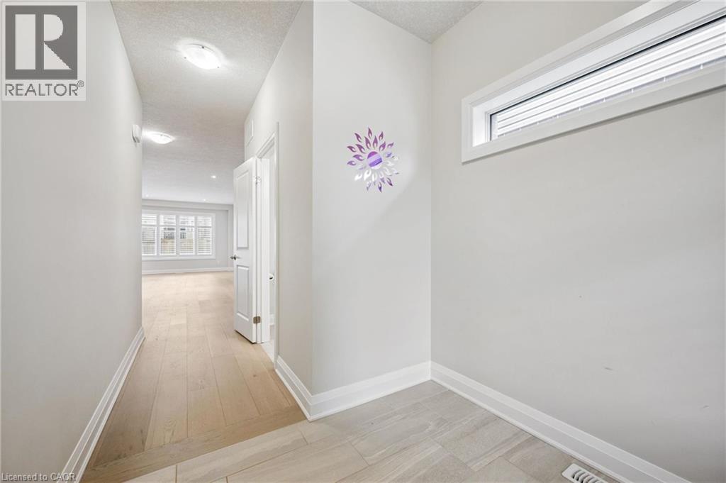 643 WILD RYE Street thumbnail 7